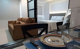 Apartamento Até 04 hóspedes 04 Minutos da Praia